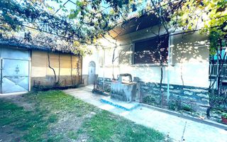 Casa 6 camere Finis - Poză 1