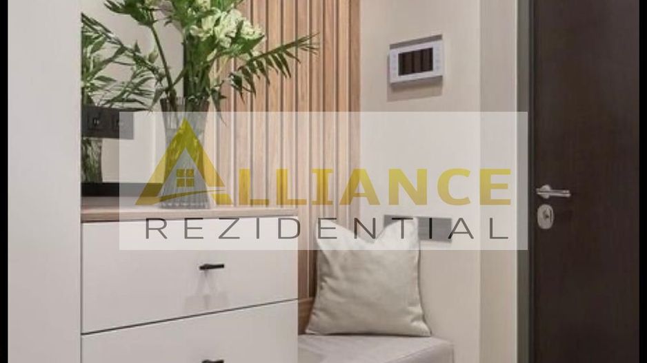 Proiect Nou Exclusivitate - Soseaua Leordeni - Poză 4