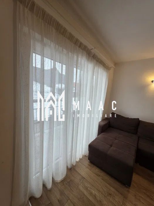 Apartament 3 Camere I Decomandat I Selimbăr - Poză 4