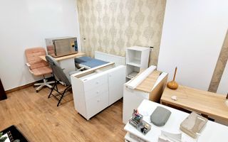 Oferim spre inchirie Cladire pentru Clinica Medicala in Complexul Studentesc - Poză 2