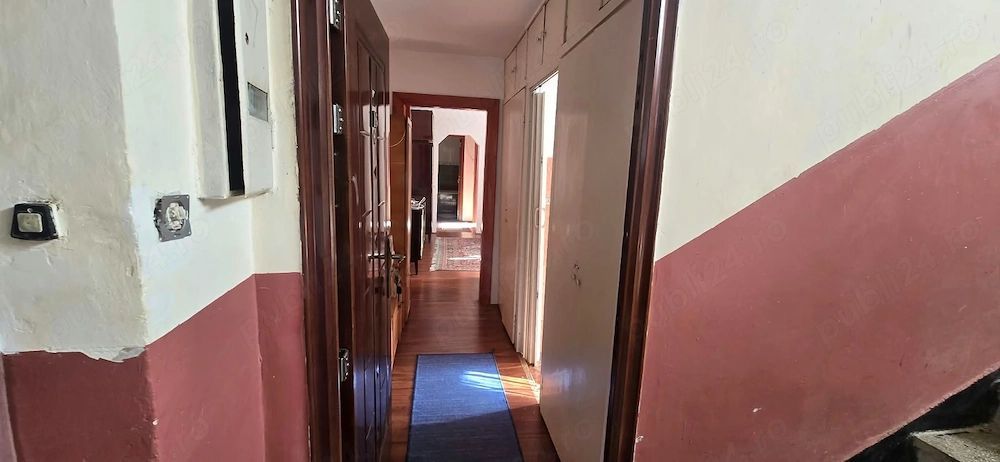 BRASADAS vinde ap 2 cam Micro 16 etaj 3/4. - Poză 8