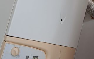 Apartament 3 camere Militari Uverturii I Etaj 3/4 I centrala gaz - Poză 2