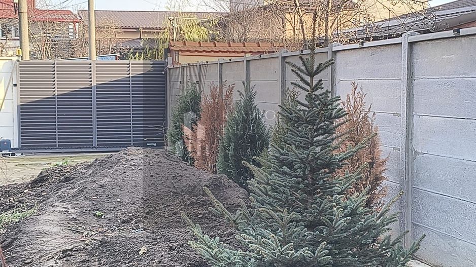 Casa de vanzare Rahova - Poză 7