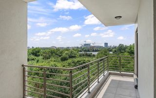 VILA 8 CAMERE - BANEASA - 220MP - COMISION 0% - Poză 21