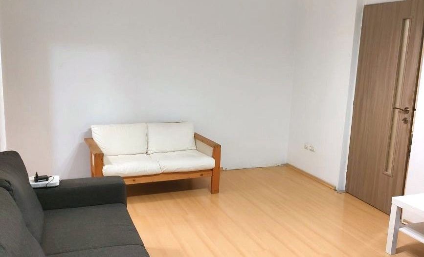 🚇 Închiriez Apartament cu 2 camere, Costin Georgian, atmosferă de acasă - Poză 2