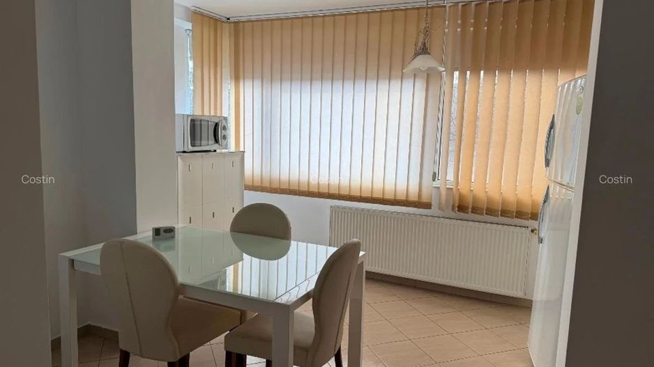 Apartament spatios Cotroceni - Poză 6