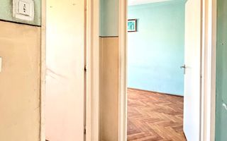 Apartament 2 camere decomandate , in Gheorgheni ! - Poză 4