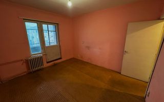 Apartament 3 camere Velenta - Poză 3