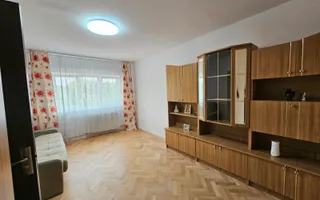 Apartament 2 camere de inchiriat Sibiu - Poză 13
