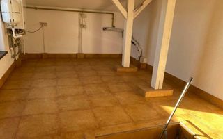 Cladire de birouri langa Metrou Stefan Cel Mare - Poză 15