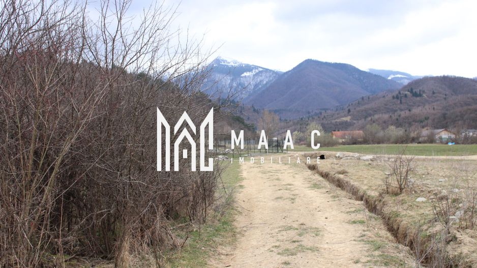 Pământ I Fereastră către Eternitate în  Transilvania - Poză 19