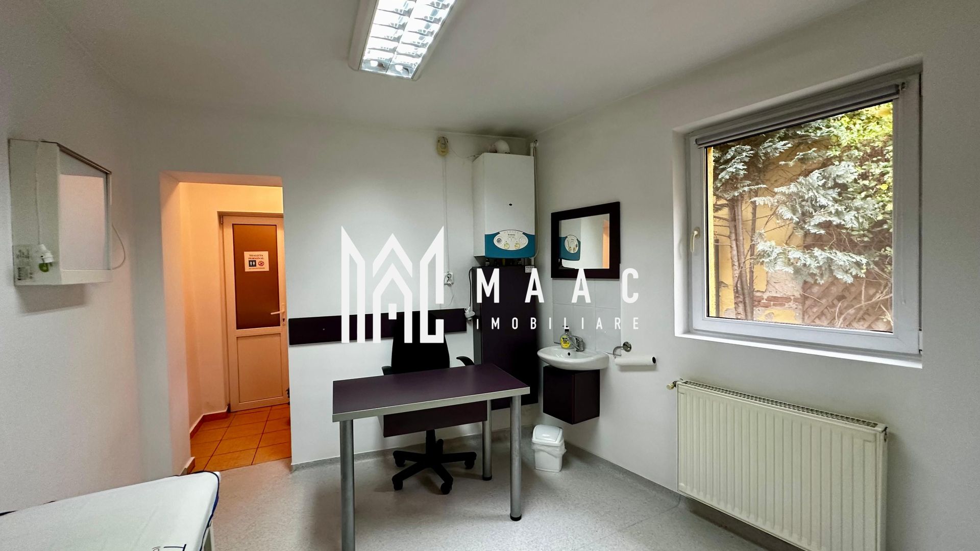 Casa Individuala | Trei Stejari | 3 camere - Poză 7