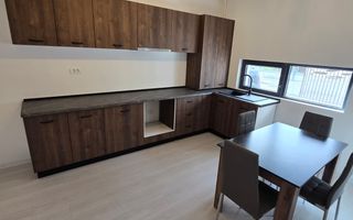 Vila 4 camere Comuna Berceni - Poză 6