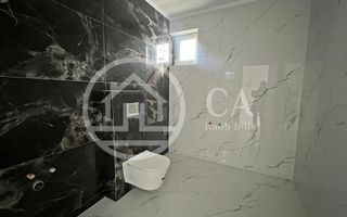 Casa cu 4 camere de vanzare in Livada, Bihor - Poză 10