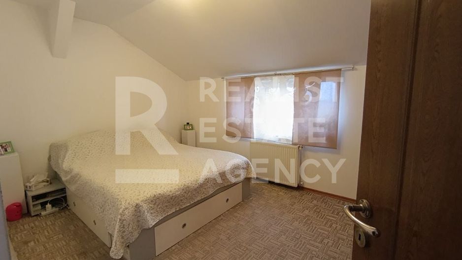 Vânzare apartament 3 camere, Calea Aradului, Timișoara - Poză 2