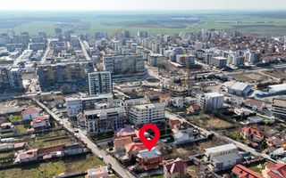 Casă Spațioasă în Palazu Mare – Ideală pentru Două Familii! - Poză 41