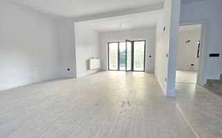 Vilă Smart la 2.5km de Rm.VL| Eficientă Energetic&Calitate Premium - Poză 7