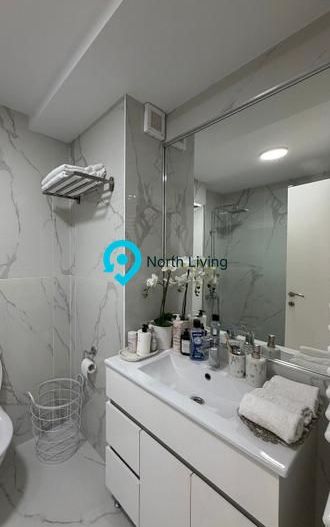 Vand apartament 3 camere upground residance - Poză 13