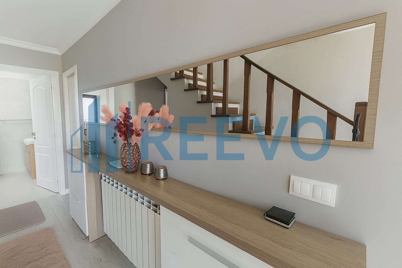 Proprietate Premium cu Două Case și Piscină în Hemeiuș - Poză 7