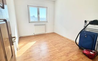 Apartament 3 camere de vânzare – Decebal - Poză 8