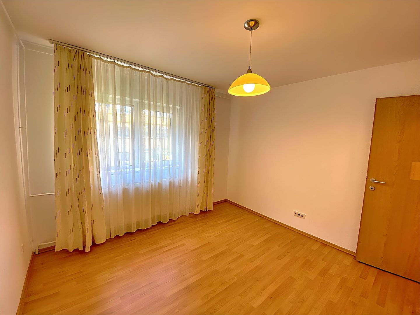 Sector 5 Calea Rahovei 3 camere Decomandat 70mp - Poză 11