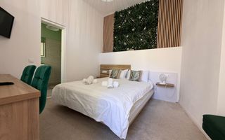 Apartament 3 camere | Decomandat | Etaj 1 | Ultracentral - Poză 1