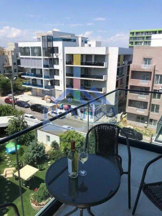 Apartament 2 camere | Termen lung | Mamaia - Poză 4
