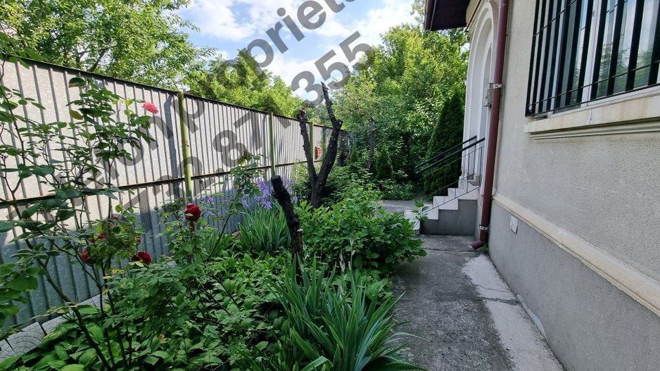 Vilă la 50 m de metrou Jiului - Poză 1