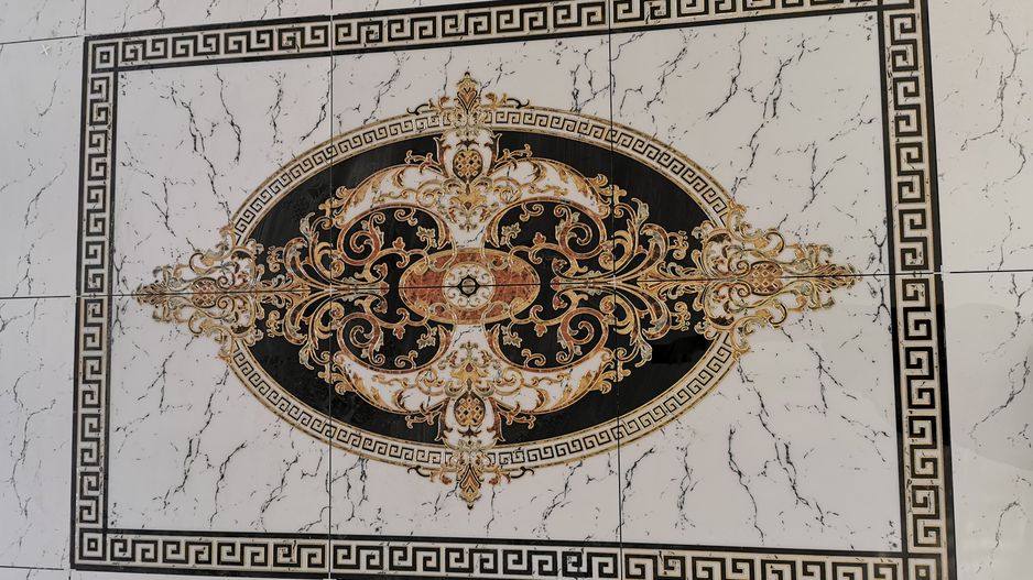 Casă in Sannicolau Mare 5 camere  zona Central - Poză 12