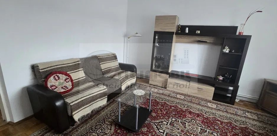Casa/Vila de inchiriat Ticau - 1000 euro - Poză 3