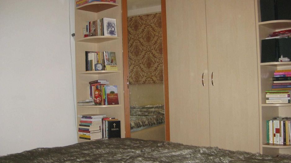 AP. 3 CAMERE BRANCOVEANU, 78 MP UTILI, MOBILAT MODERN, METROU 8 MNUTE - Poză 3