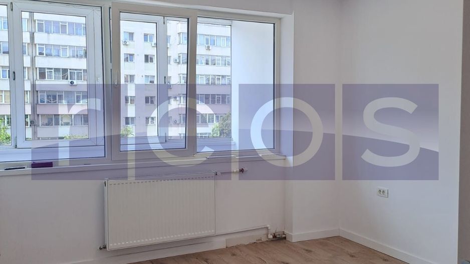 VANZARE APARTAMENT 2 CAMERE 52MP RENOVAT MODERN STEFAN CEL MARE OBOR - Poză 4