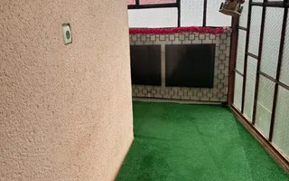 Apartament 3 camere | Etaj 2 | Zona centrala - Poză 21