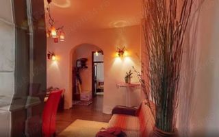 Casa de vanzare  Parcul Carol Tineretului S198 - Poză 2