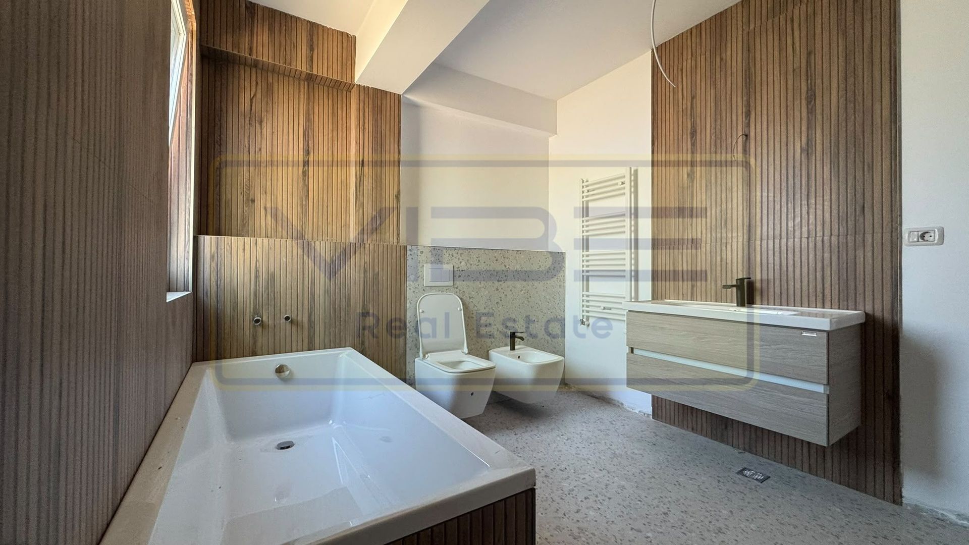 Duplex 4 camere Miroslava - Rond Valea Ursului - Poză 21