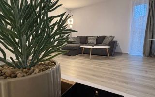 Apartament 2 camere ,mobilat/utilat la casa- zona Avantgarden - Poză 2