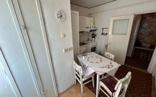 Apartament 3 camere, etaj 2 - Ampoi 2 - Poză 2