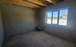 Casa Invividuala pe  un singur nivel cu teren de 300 mp, in Cristian - Poză 5