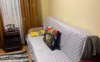 Închiriez garsoniera - Poză 2