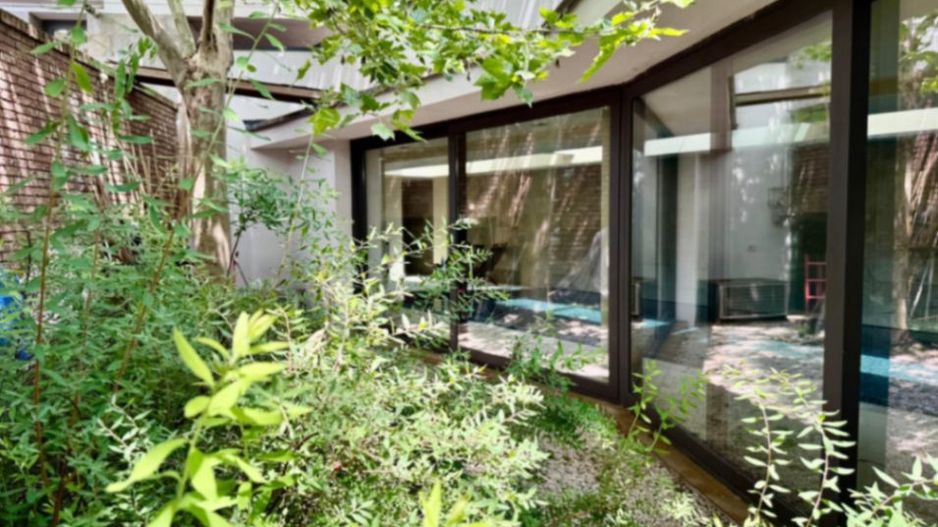 Refined Luxury Residence | Exclusive Villa with Private Spa - Poză 33