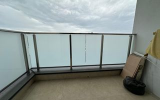 Apartament 2 camere de vânzare | Regele Ferdinand I | loc de parcare - Poză 6
