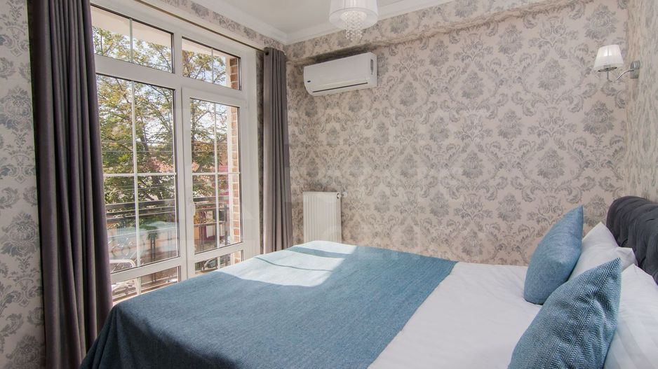 Vânzare, hotel, 1100 mp, str. Mihail Kogălniceanu, Centru - Poză 13