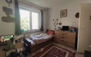 Apartament 3 camere | Zona Diana - Cartierul Gheorgheni - Poză 3