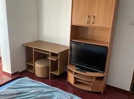 Ap 2 cam, zona Dorobanti, centrala - Poză 6