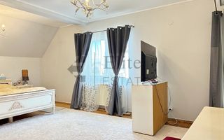 Casa singura in curte ultracentral in Oradea - Poză 5