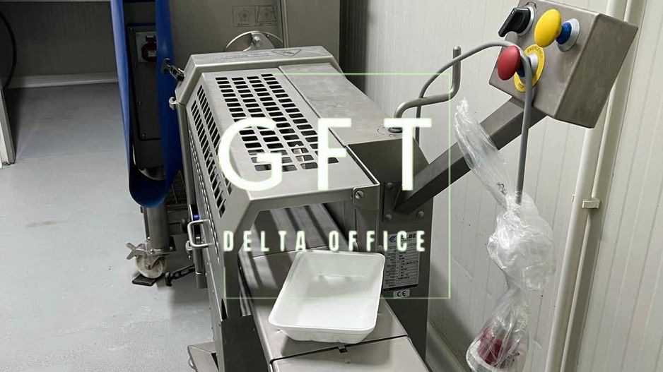 BUSINESS LA CHEIE! FABRICA + RESTAURANT + 2 MAGAZINE + TEREN INTR. 9688 MP - Poză 10