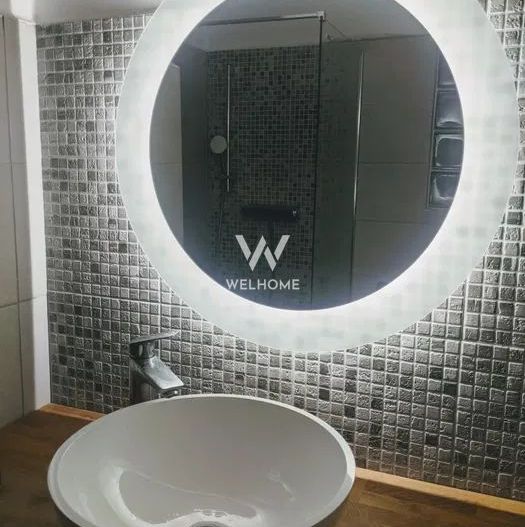 Apartament cu farmec istoric, complet renovat– Str. Mitropoliei - Poză 6