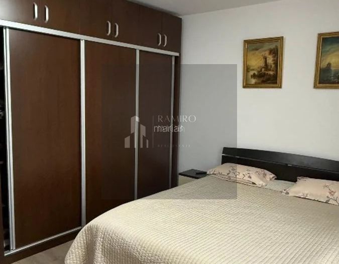 OCAZIE.VILA IN COMUNA BERCENI - Poză 8