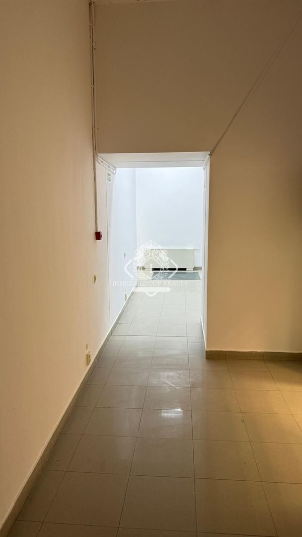 Spațiu Comercial Ultracentral de Închiriat – 435 mp - Unirii - Poză 19