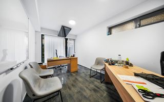 Spatiu de birouri - 3 camere - 67mp - Andrei Muresanu - Poză 5